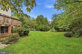 10005 Scenic View Ter - Photo 55