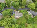 10005 Scenic View Ter - Photo 58