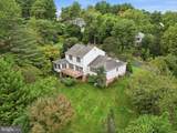 10005 Scenic View Ter - Photo 60