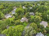 10005 Scenic View Ter - Photo 62