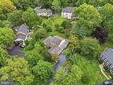 10005 Scenic View Ter - Photo 63