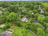 10005 Scenic View Ter - Photo 64