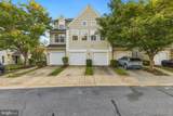 6609 Netties Lane - Photo 32