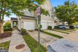 6609 Netties Lane - Photo 33