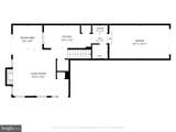 6609 Netties Lane - Photo 34