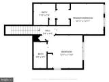 6609 Netties Lane - Photo 35