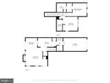 6609 Netties Lane - Photo 36