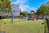 6609 Netties Lane - Photo 37