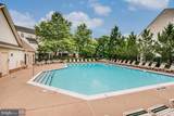 6609 Netties Lane - Photo 40
