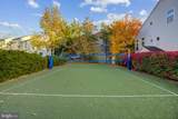 6609 Netties Lane - Photo 42