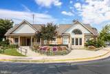6609 Netties Lane - Photo 44