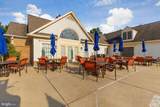 6609 Netties Lane - Photo 48