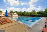 6609 Netties Lane - Photo 51