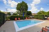 6609 Netties Lane - Photo 54