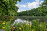 6609 Netties Lane - Photo 57