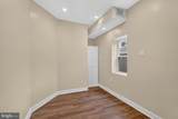 1017 U Street - Photo 11