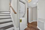 1017 U Street - Photo 12