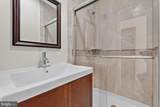 1017 U Street - Photo 15