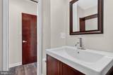 1017 U Street - Photo 16
