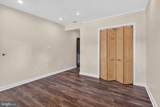 1017 U Street - Photo 17