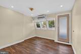 1017 U Street - Photo 18