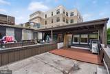1017 U Street - Photo 20