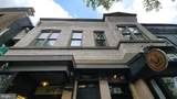 1017 U Street - Photo 21
