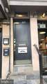 1017 U Street - Photo 22