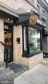 1017 U Street - Photo 23