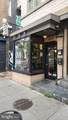 1017 U Street - Photo 24