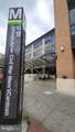 1017 U Street - Photo 25