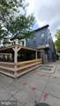 1017 U Street - Photo 26