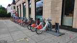 1017 U Street - Photo 27