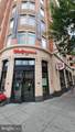 1017 U Street - Photo 28