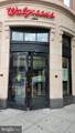 1017 U Street - Photo 29