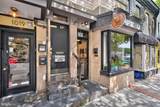 1017 U Street - Photo 3