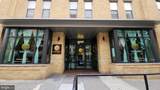 1017 U Street - Photo 30