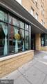 1017 U Street - Photo 31
