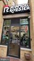 1017 U Street - Photo 32