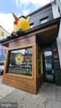1017 U Street - Photo 33
