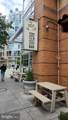 1017 U Street - Photo 34