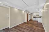 1017 U Street - Photo 5