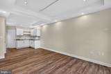1017 U Street - Photo 6