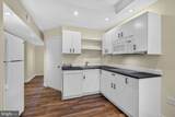 1017 U Street - Photo 7