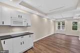 1017 U Street - Photo 8