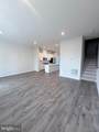 17958 Woods Overlook Drive - Photo 10