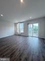 17958 Woods Overlook Drive - Photo 11