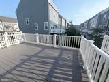 17958 Woods Overlook Drive - Photo 12