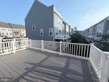 17958 Woods Overlook Drive - Photo 13