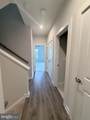 17958 Woods Overlook Drive - Photo 14